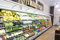 Fresh Produce